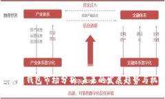 区块链钱包市场分析：未