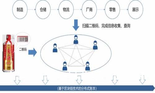 如何使用Windows以太坊图形钱包：新手指南