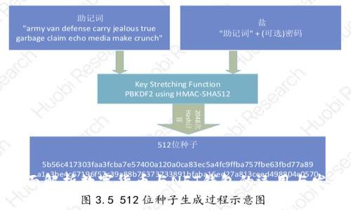 全面解析数字货币与NFT钱包的运用与发展