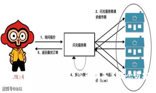 比特币钱包地址是什么？了解其基本概念与安全性