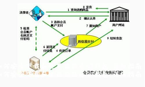 如何安全下载和使用狗狗币QT钱包：详细指南  
如何安全下载和使用狗狗币QT钱包：详细指南