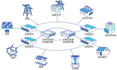 2023年斗狗视频的热潮与反思