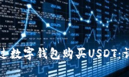 如何通过数字钱包购买USDT：详尽指南