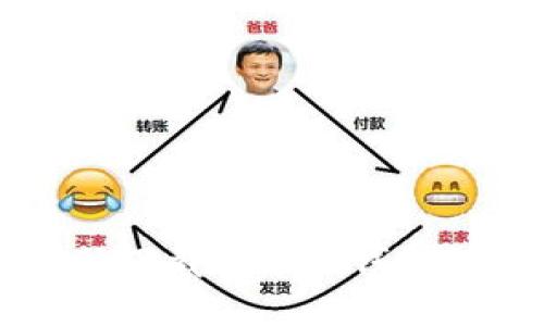 笔记本电脑下载BitPie钱包的详细指南