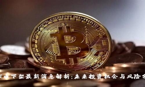 INT币下架最新消息解析：未来投资机会与风险分析