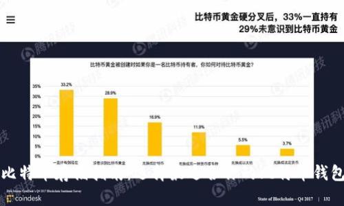 比特币存储指南：选择最适合你的比特币钱包