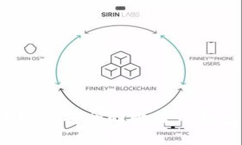 如何选择最安全的比特币钱包下载？