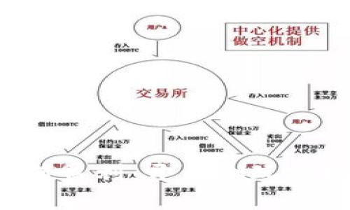 潮玩APP如何盈利：开启潮玩市场的新机遇