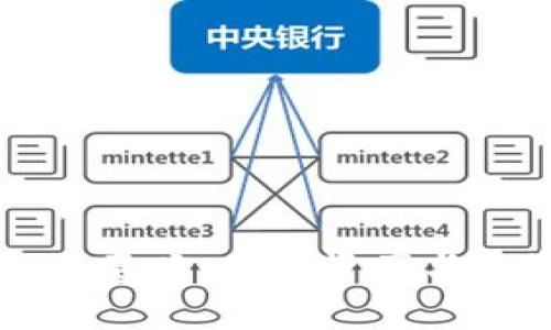 区块链钱包的意义：保护资产与重塑金融未来