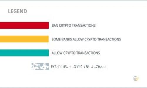 标题
OmniusDT区块链钱包：安全、便捷的数字货币存储与管理解决方案