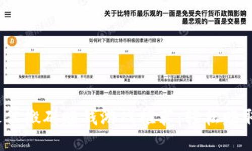 2023年最佳搬砖赚钱游戏推荐：轻松赚取额外收入