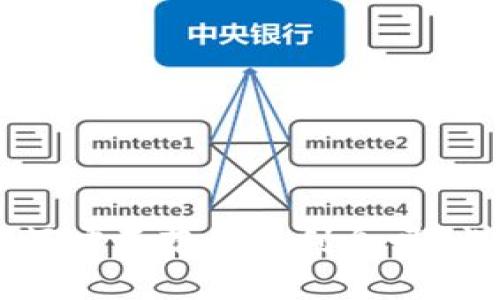 OP钱包申请额度不花会算利息吗？详解使用政策