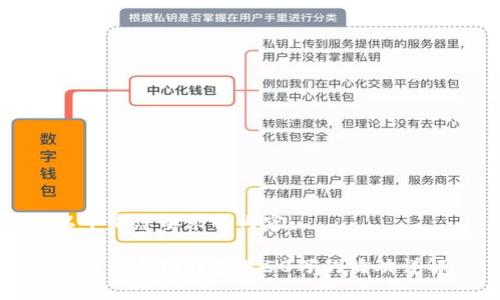 以下是您要求的内容：

注册以太坊钱包送50万的活动详解