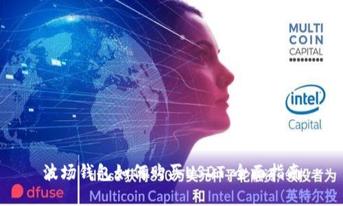 波场钱包如何购买USDT：全面指南