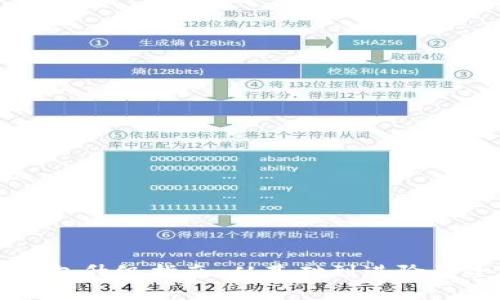 区块链钱包升级指南：从基础到进阶的全面解析