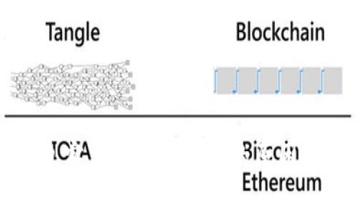 比特币钱包客户端下载失败的原因及解决方案