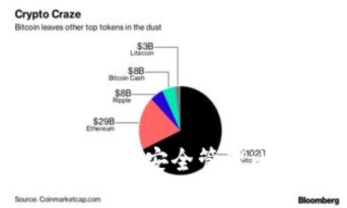 如何使用P钱包安全管理比特币资产