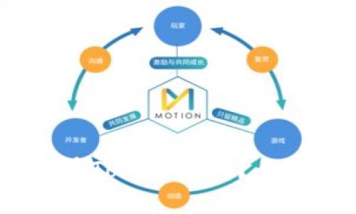 USDT可以放在Tokenim吗？全面解析与指南