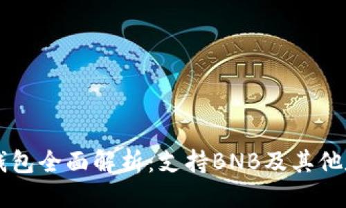 标题
比特派钱包全面解析：支持BNB及其他数字货币