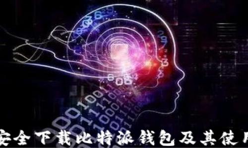 
如何安全下载比特派钱包及其使用技巧