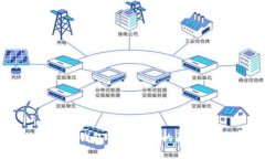 标题: 比特币钱包不能提现的原因及解决方案