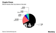 虚拟币充钱包的全面指南