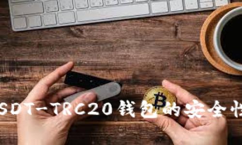  全面解析USDT-TRC20钱包的安全性与使用技巧