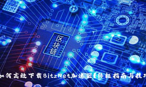 如何高效下载BitzNet加速器？终极指南与技巧