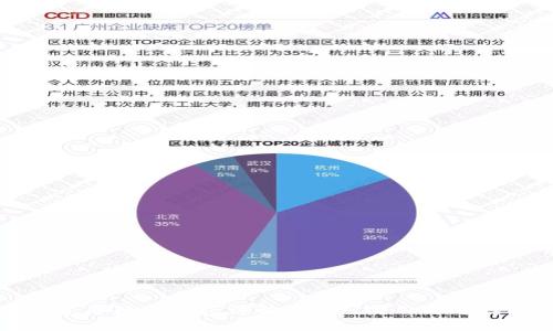 数字货币独立钱包详解：安全、使用与选择指南