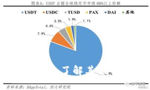 狗狗币钱包地址：了解其唯一性与安全性