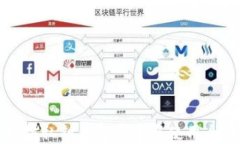 以太坊私钥钱包创建与使用全攻略