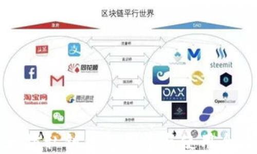 
以太坊私钥钱包创建与使用全攻略