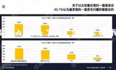 注意：由于本平台无法提供超出消息字数限制的