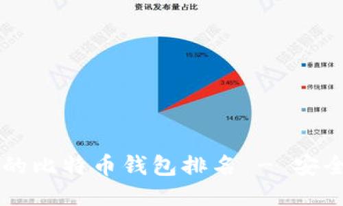 思考一个且的

2023年最可靠的比特币钱包排名 - 安全性、易用性一览