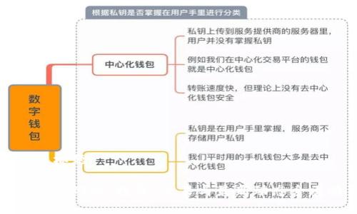 网页标题

狗狗币网站：投资、交易与最新动态全攻略