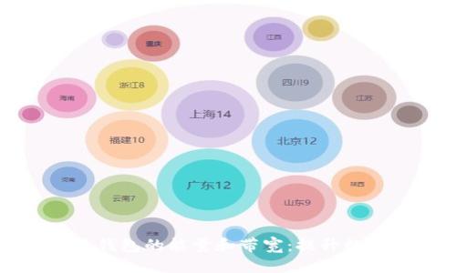 标题
深入了解比特派钱包的能量和带宽：提升数字资产管理效率