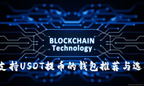 优质 支持USDT提币的钱包推荐与选择指南