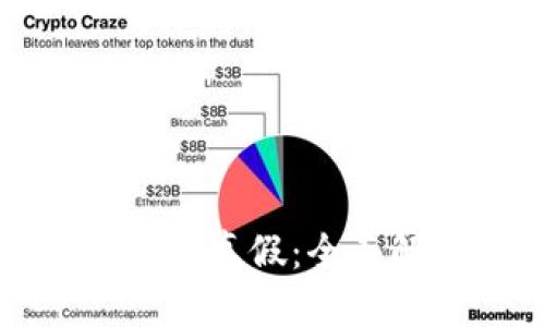 标题  
如何判断比特币的真假：全面解析与实用技巧