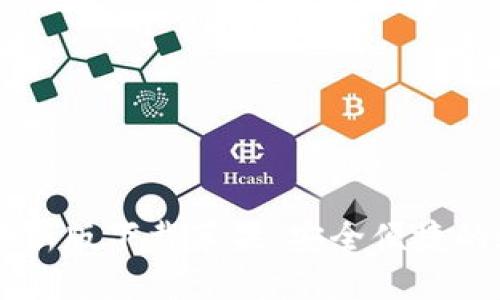 比特派钱包官网最新版下载苹果：安全便捷的数字资产管理助手