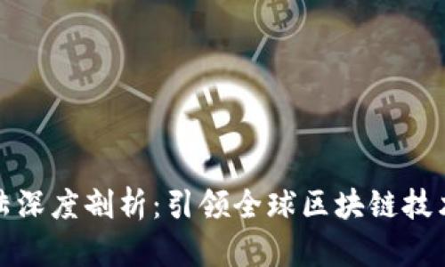 比特大陆深度剖析：引领全球区块链技术的先锋