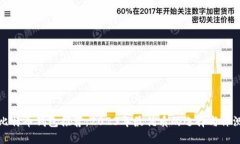 比特币钱包推荐：2023年最