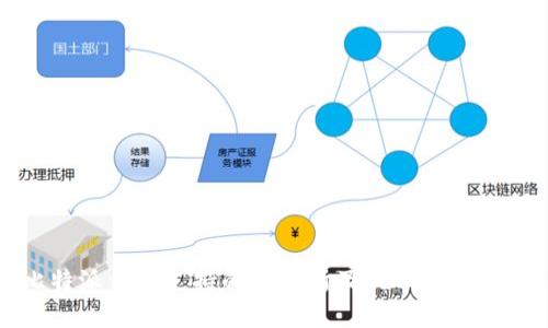 比特派钱包支持的交易所及提币流程详解