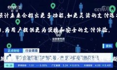 biao ti如何使用Link钱包进行付款：最详尽指南/b