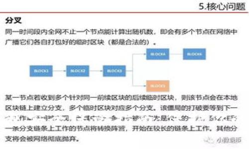 以太坊钱包安全保管指南：保护你的数字资产