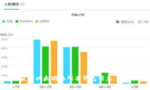 如何获取以太坊的所有钱包信息：完整指南