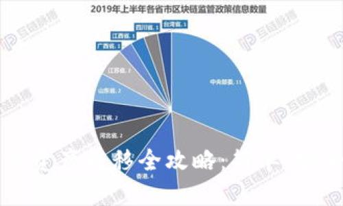 标题
比特派资产转移全攻略：简单、安全指南