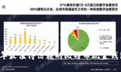 2023年最值得信赖的比特币