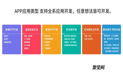 数字货币开户详解：入金最低限制及注意事项