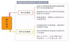 Plus Token智能搬砖钱包：加