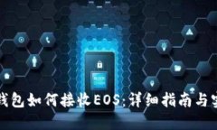 比特派钱包如何接收EOS：